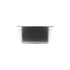 SignatureWares Full Size Food Pan, 6" Deep, 24 Gauge Stainless Steel (6-pack)
