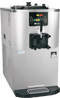 Taylor C706 Soft Serve Freezer, Single Flavour, Pump, 208-230V, FINAL SALE