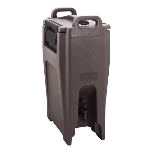 Cambro | Conteneur isotherme pour boissons Ultra Camtainer, 5,25 gal