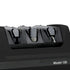 Chef'sChoice Model 130 EdgeSelect Electric Knife Sharpener, 3 Stages, 20 Degree Edges, 120V