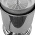 West Bend 13550 Coffee Urn, 55 Cup, Stainless Steel