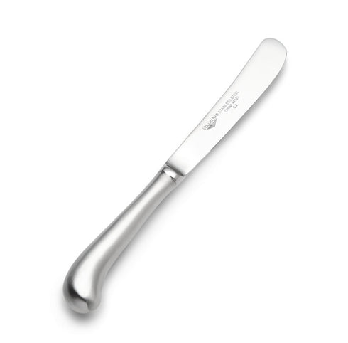 Vollrath Queen Anne Butter Knife (12-pack), FINAL SALE