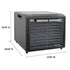 Excalibur DH10SCSS13 Select Series Digital Dehydrator, 10 Trays, Stainless Steel, 120V