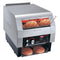 Hatco | Grille-pain à convoyeur Toast-Qwik TQ-800, 208 V