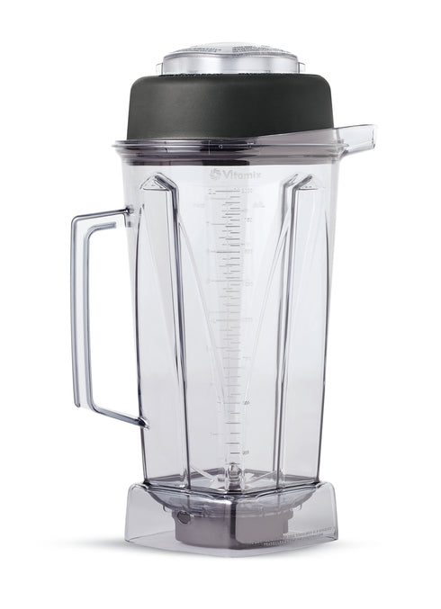 Vitamix Blender Container, 64 oz