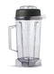 Vitamix Blender Container, 64 oz