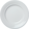 Cameo Royalmont Rim Plate, 12" (12-pack)