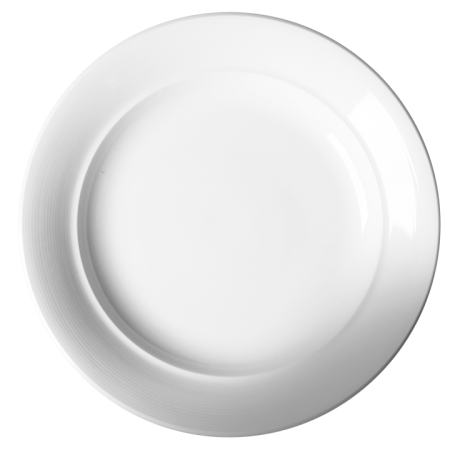 Cameo Royalmont Soup Plate, 8 1/2" (24-pack)