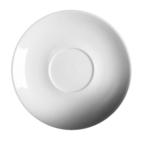 Cameo Dynasty Saucer (72-pack)