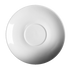 Cameo Dynasty Saucer (72-pack)