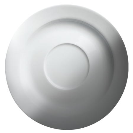 Cameo Dynasty Saucer (72-pack)