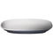Cameo Square Rectangle Plate (24-pack)