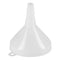 Browne Funnel, White