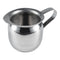 Browne Creamer, Stainless Steel