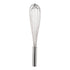 Browne French Whip, Stainless Steel