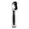 Browne One-Piece Solid Ice Cream Dipper