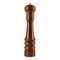 Browne Wooden Pepper Mill, Walnut Finish