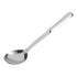 Browne Elite Solid Serving Spoon