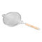 Browne Heavy Duty Medium Mesh Strainer