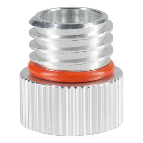 Mosa Whipped Cream Dispenser Nozzle Adapter