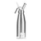 Browne Whipped Cream Dispenser, Aluminum