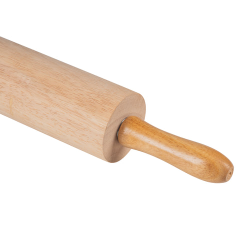 Browne Hardwood Rolling Pin