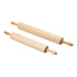 Browne Hardwood Rolling Pin