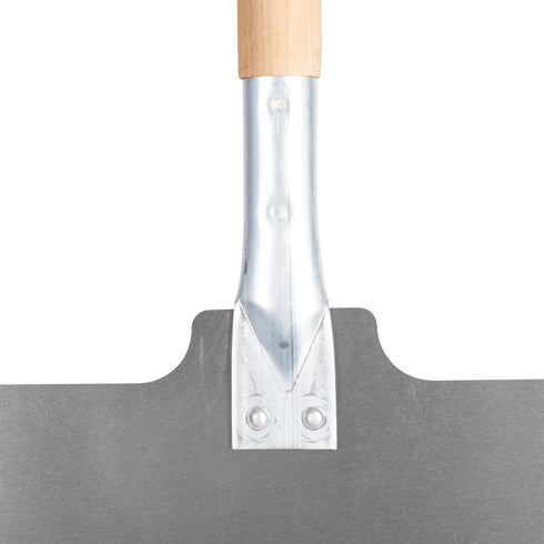 Browne Deluxe Pizza Peel