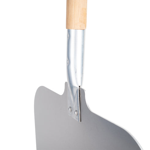 Browne Deluxe Pizza Peel