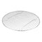 Browne Footed Pan Grate, Round, 12"