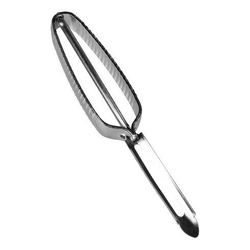 Browne Fruit & Vegetable Peeler