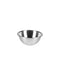 Browne Heavy Duty Deep Mixing Bowl, Stainless Steel
