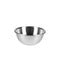 Browne Heavy Duty Deep Mixing Bowl, Stainless Steel