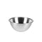 Browne Heavy Duty Deep Mixing Bowl, Stainless Steel