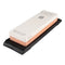 Kasumi Combination Knife Sharpening Whetstone #240/#1000