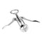 Browne Professional Wing Corkscrew