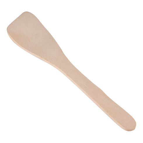 Browne | Spatule/tourneur en bois, 12"