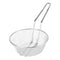 Browne Medium Mesh Culinary Basket