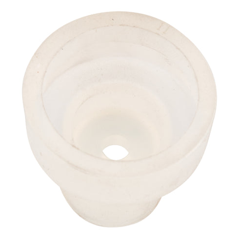 BUNN | Embout en silicone pour robinet