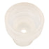 BUNN | Embout en silicone pour robinet