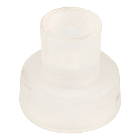 BUNN | Embout en silicone pour robinet