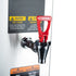 BUNN | Distributeur d'eau chaude HW2, 2 gal, 120 V