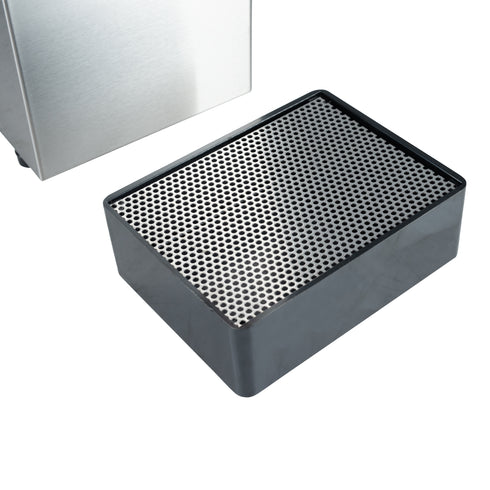 BUNN | Distributeur d'eau chaude HW2, 2 gal, 120 V