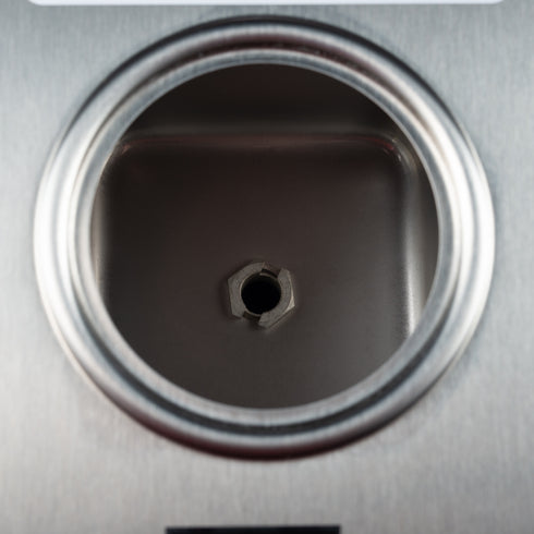 BUNN | Distributeur à eau chaude OHW, 80 oz, 120 V