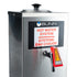 BUNN | Distributeur à eau chaude OHW, 80 oz, 120 V