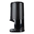BUNN | Thermos isotherme avec base et couvercle d'infusion, 84 oz, noir
