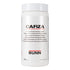 BUNN | Pastilles de nettoyage Cafiza (paquet de 12)