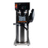 BUNN | AXIOM-DV-APS Cafetière pour Airpot avec robinet, bivoltage
