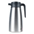 BUNN | Carafe thermique portative, 64 oz, acier inoxydable