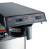BUNN 39900.6006 WAVE 15-S-APS Airpot System Coffee Brewer